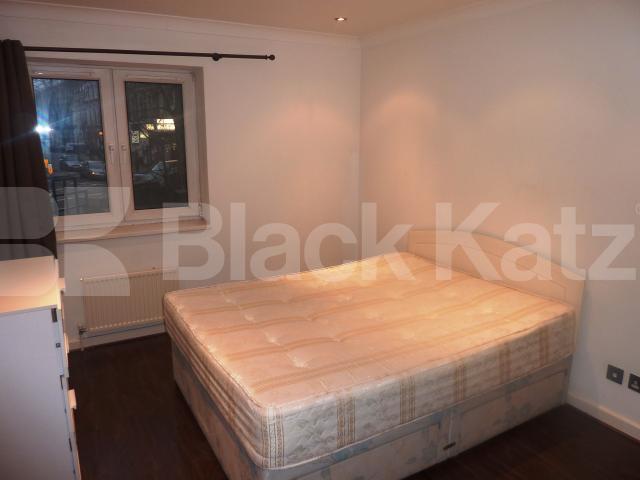 			NEW INSTRUCTION!, 1 Bedroom, 1 bath, 1 reception Flat			 Admiral Walk, MAIDA VALE